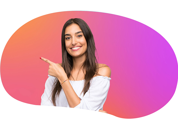 Somos tu partner tecnológico en todo momento